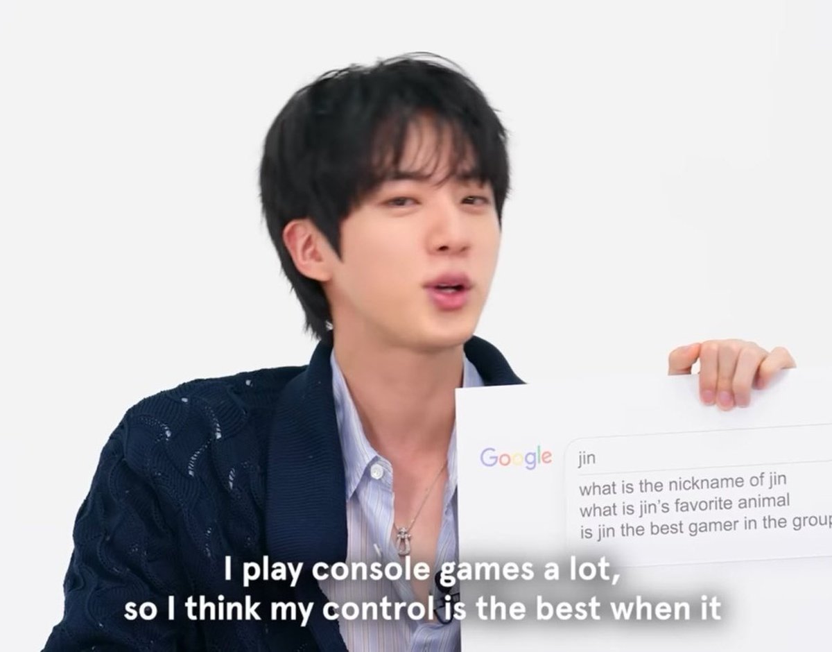 🍎 orange_daisies 🖤🩵🤍 tweet media