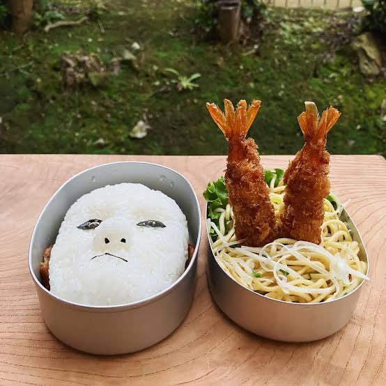 Ben Graham tweet media