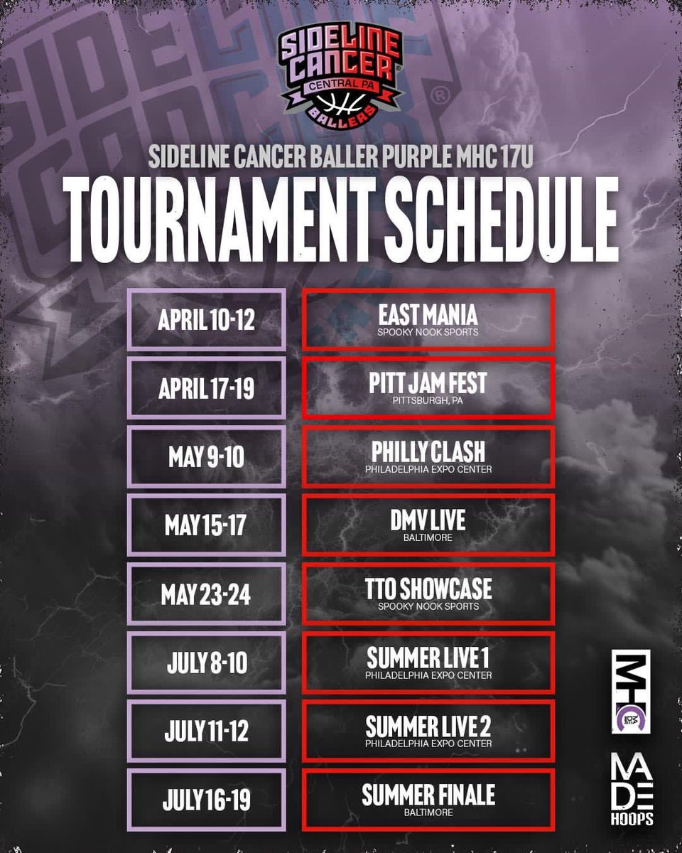 Jack Curry tweet media