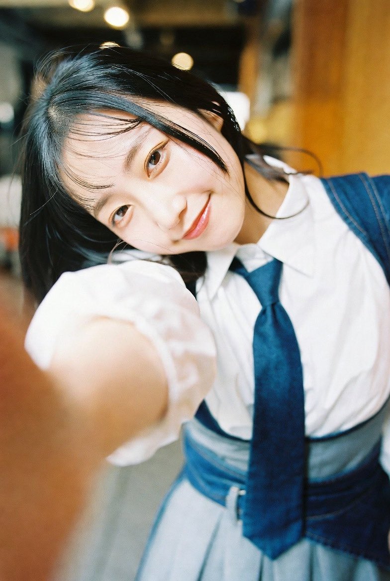 Yumemi Lab tweet media