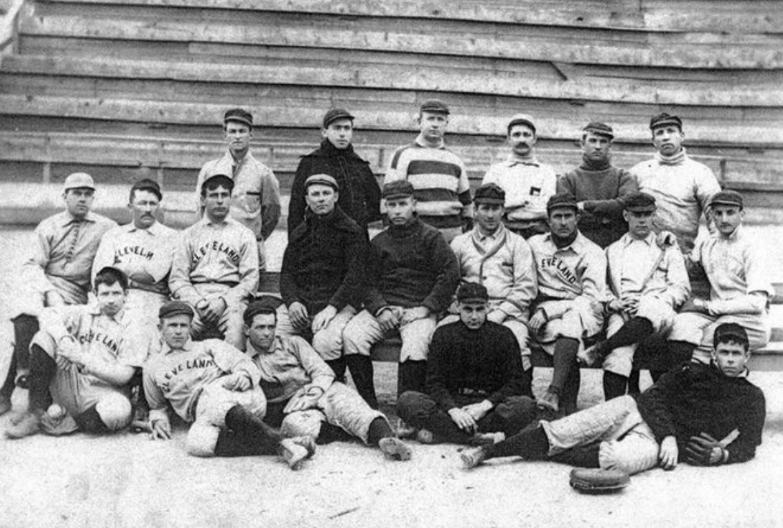 Glenn Geffner tweet media