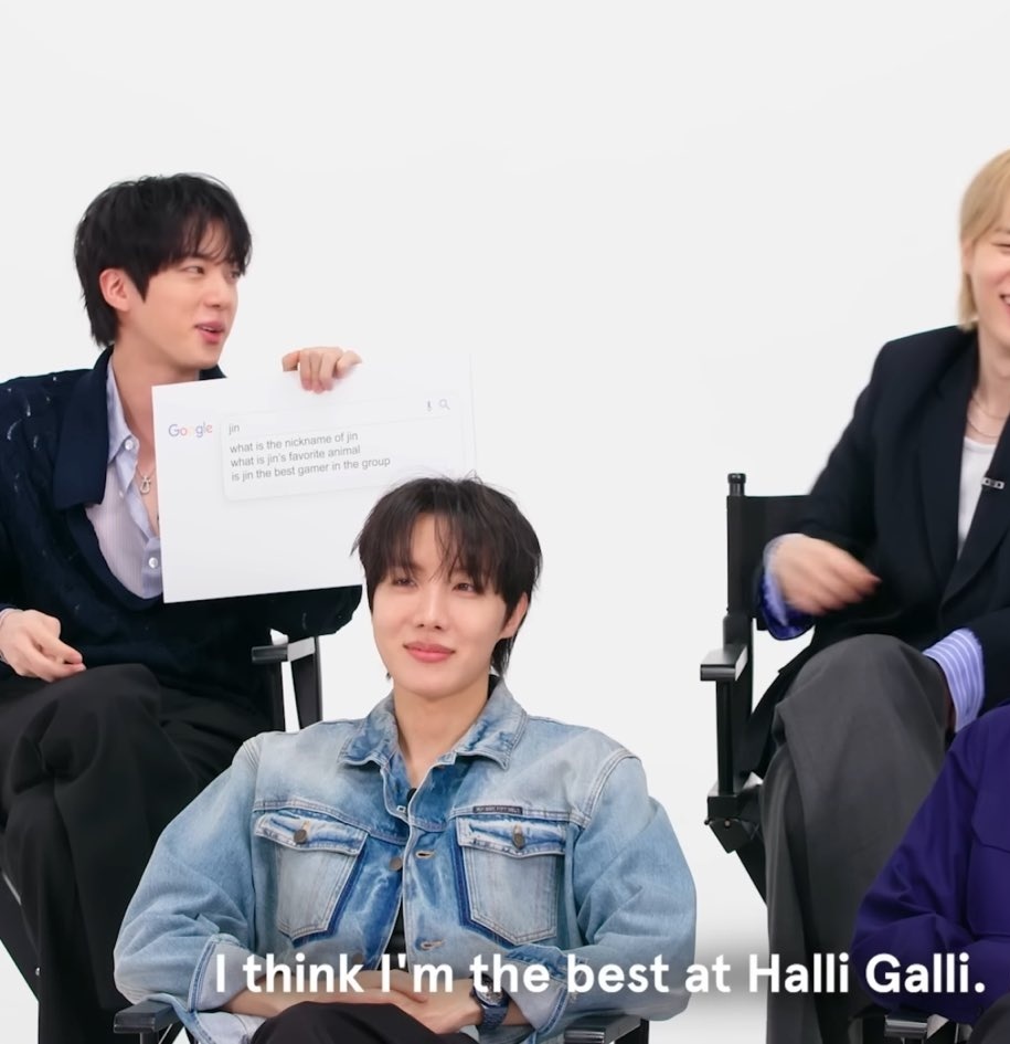 🍎 orange_daisies 🖤🩵🤍 tweet media