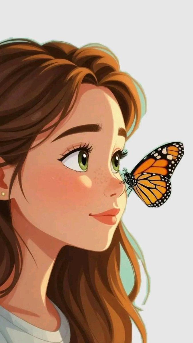 ريناااااد tweet media