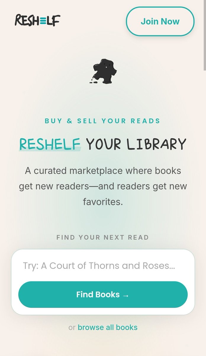 วีนัสชอบกินกะเพรา 𖧧 tweet media