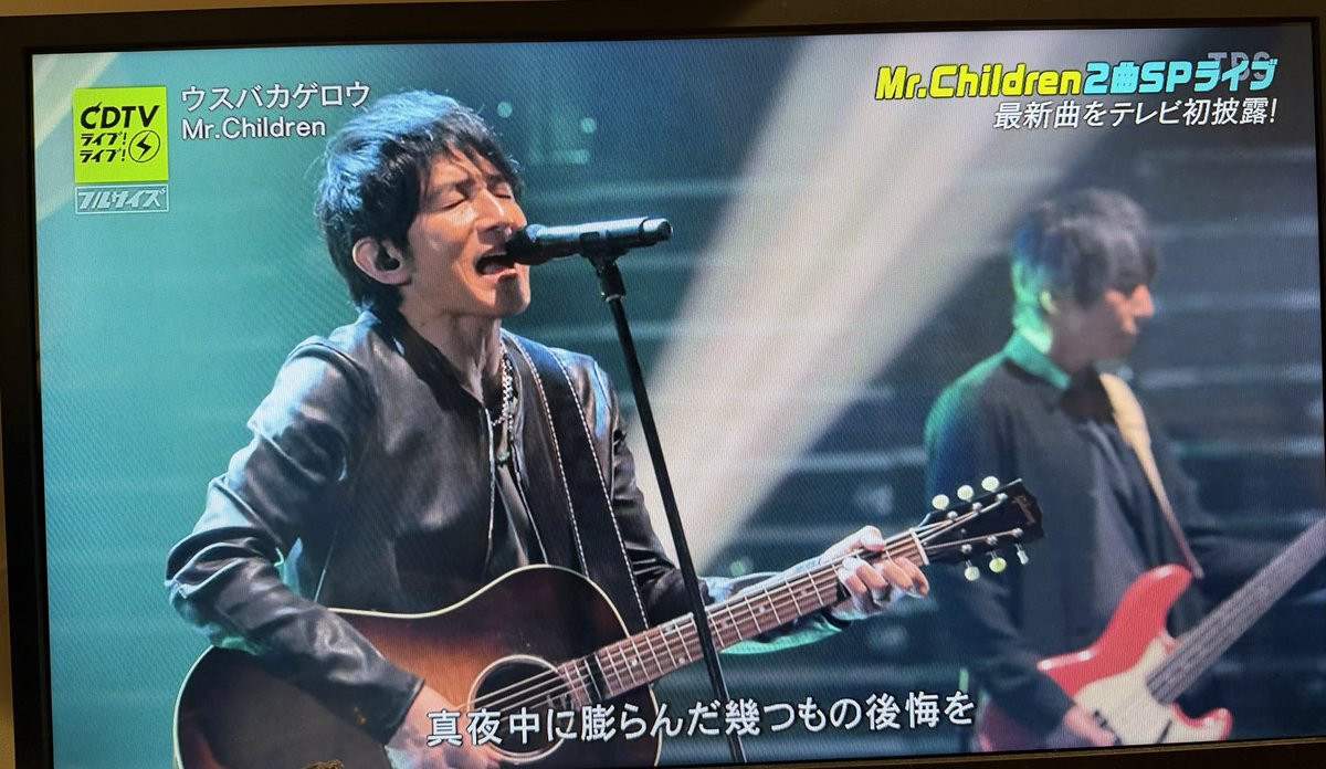 masa@⏩️RC有明DAY2•名古屋DAY1&2027年大阪DAY2•東京DAY1•2参戦 tweet media