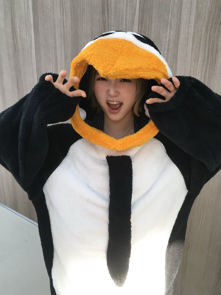 KiiiKiii tweet media