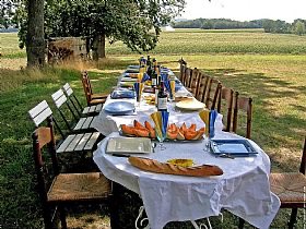 NYC Council Italian Caucus tweet media