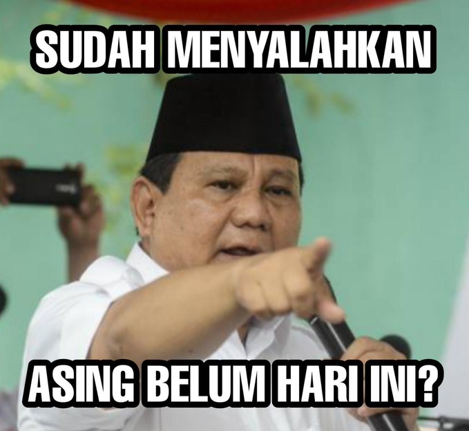 ＤａｎｋＺ🍉🍉⚫🔴 tweet media