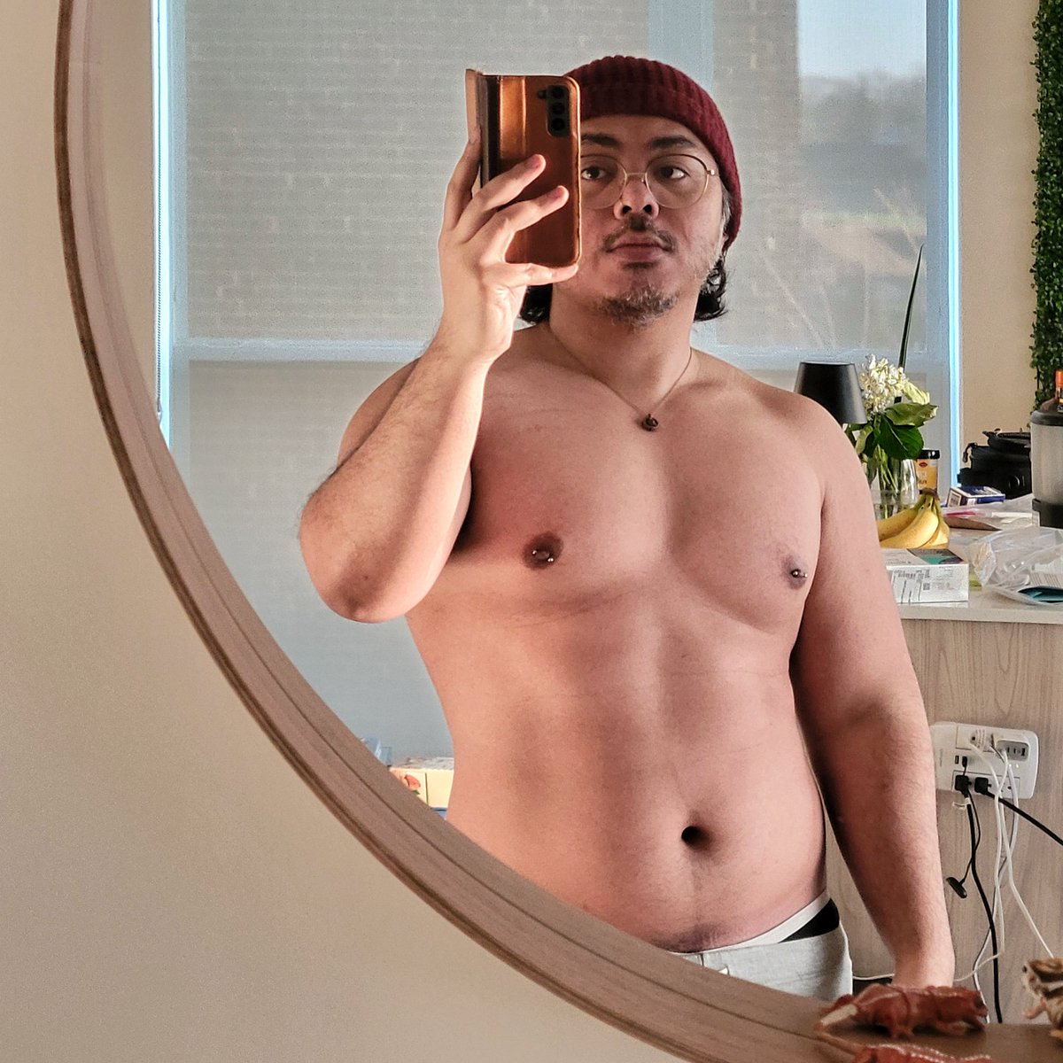 soapybdt tweet media