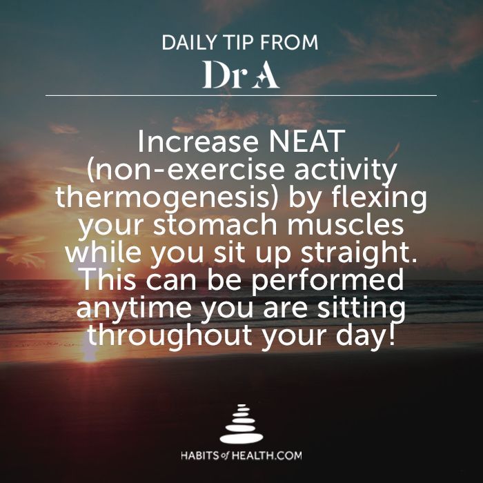 DrWayneAndersen tweet media