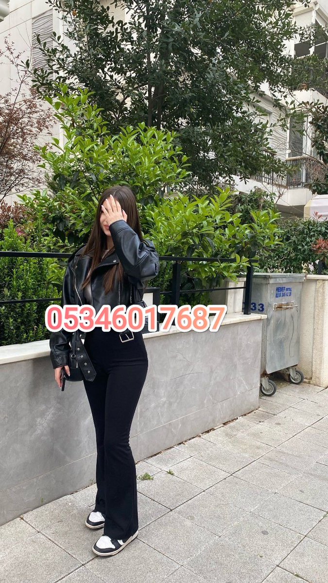 Dayana158925717's tweet image. Serdivan sakinliğiyle insanı rahatlatıyor. #erenler