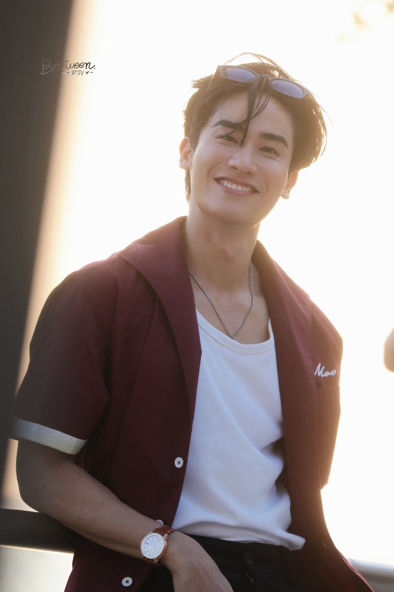 Between_S(pare) tweet media