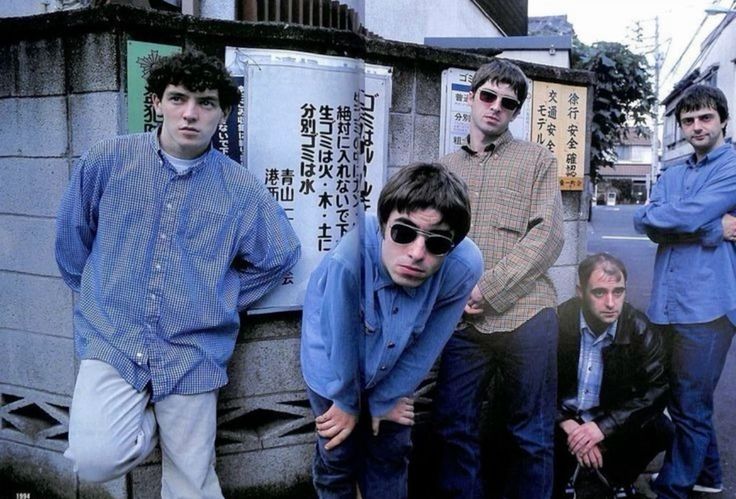 ✢ amor day tweet media