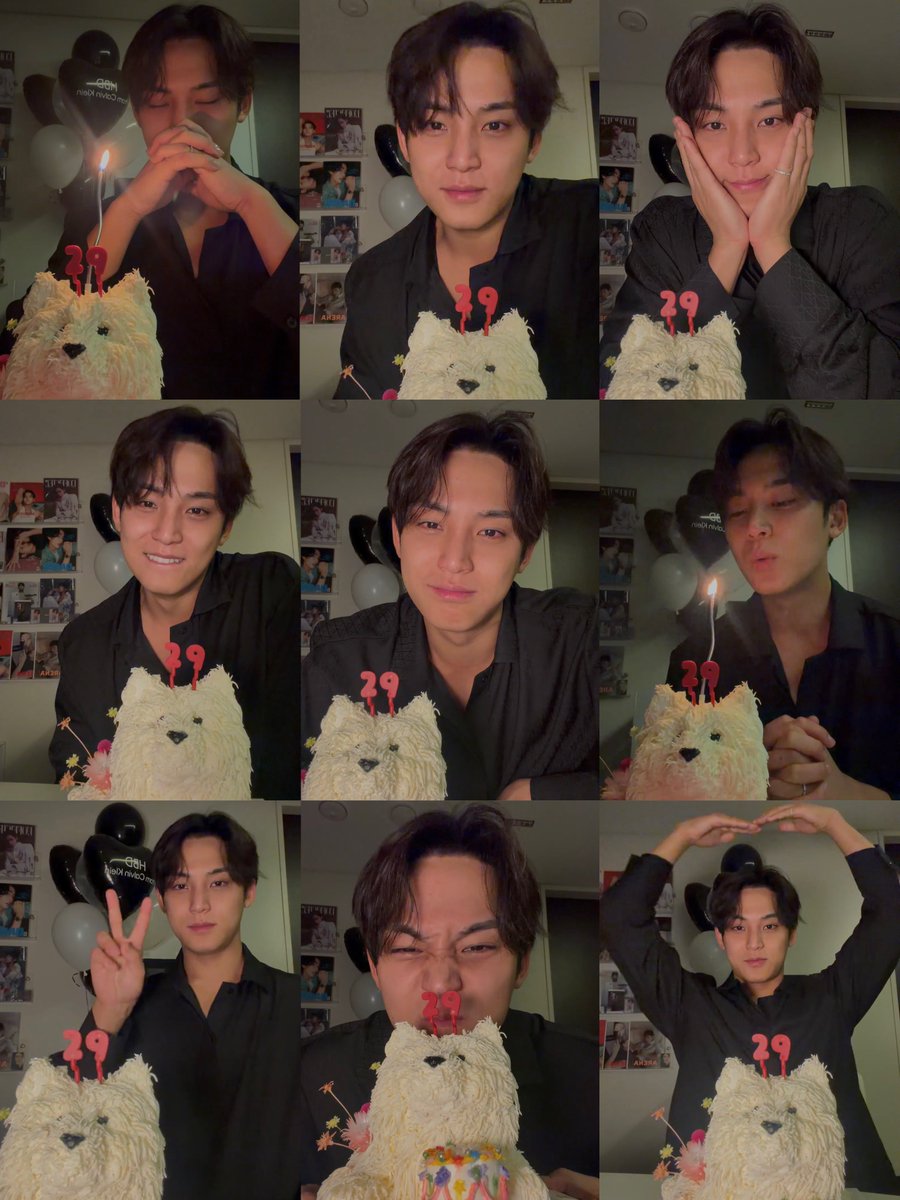 쿱정원 tweet media