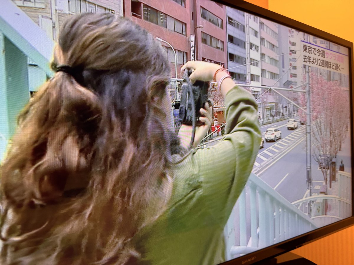 ゆんた tweet media