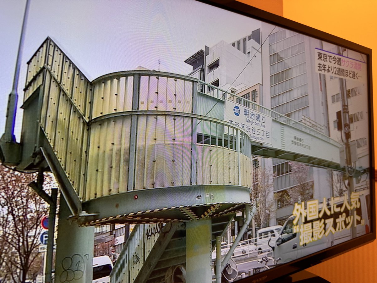 ゆんた tweet media