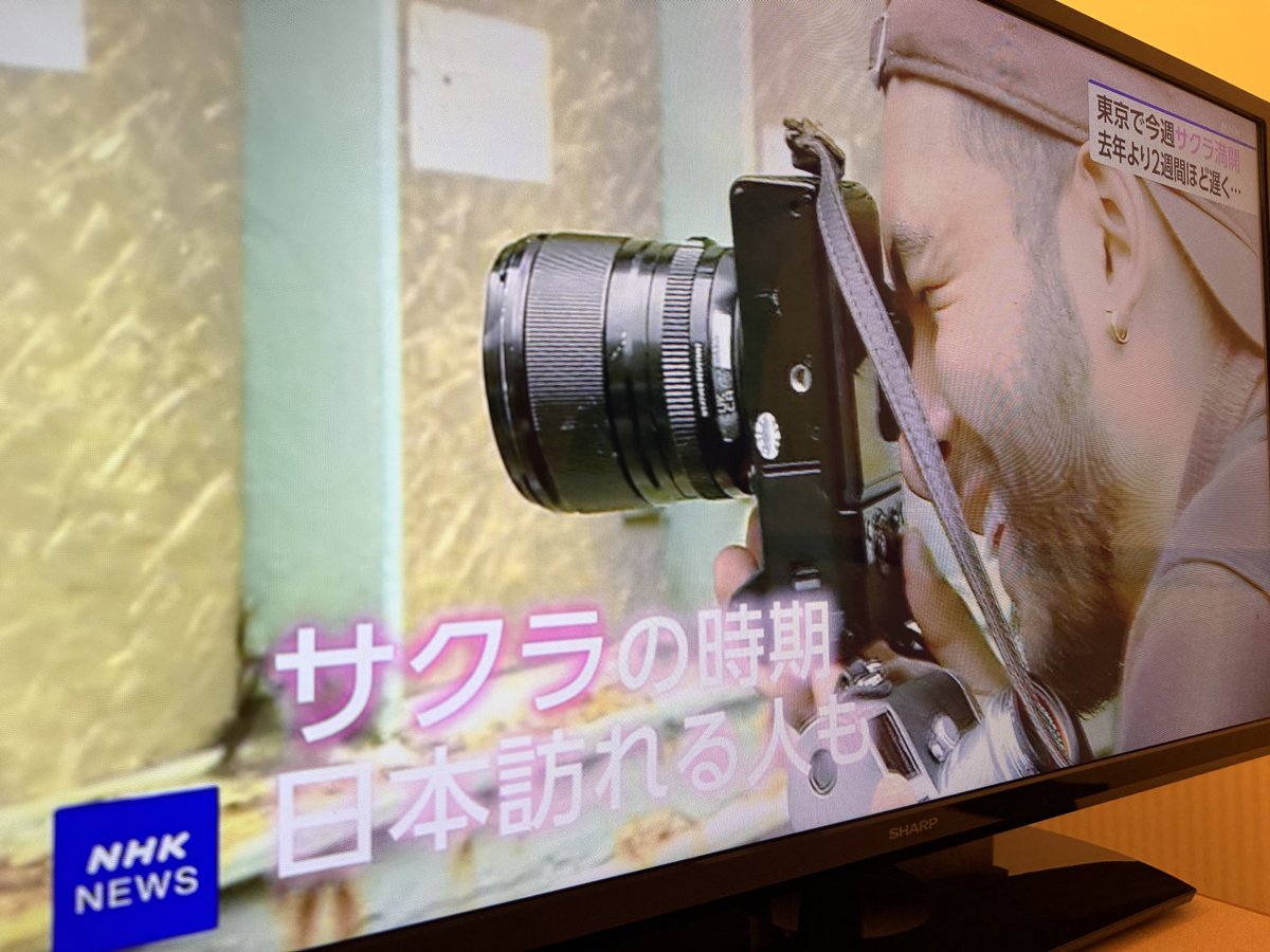 ゆんた tweet media