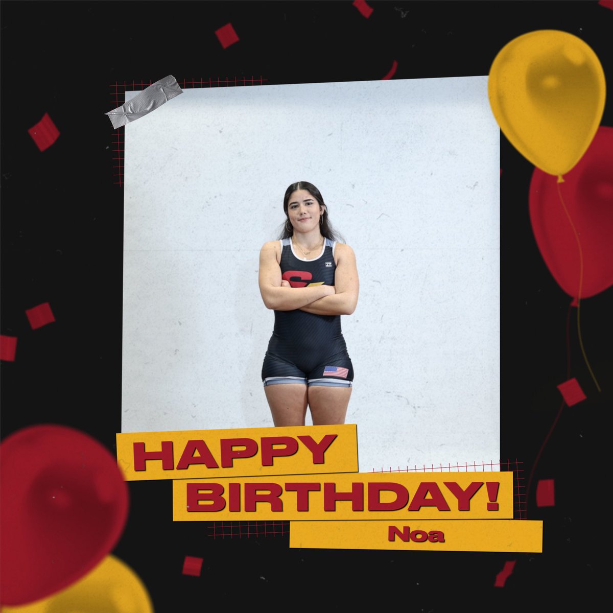 SimpsonWomensWrestling tweet media