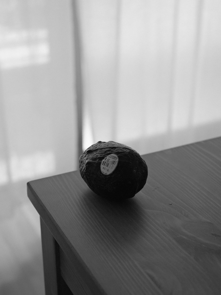 203号室 tweet media