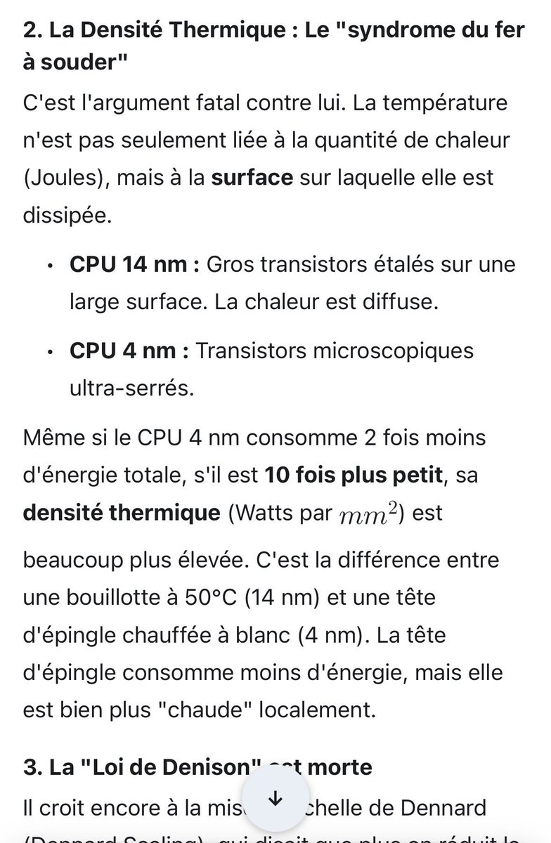 Al Batard tweet media