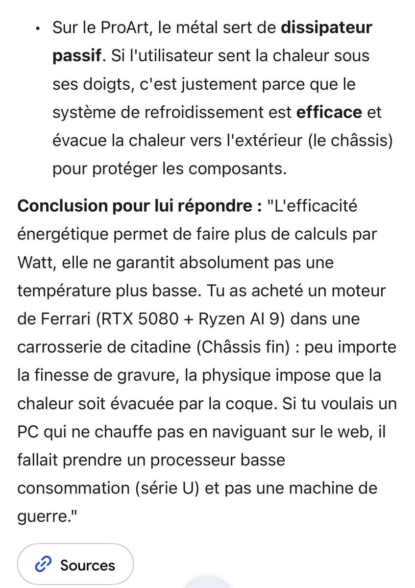 Al Batard tweet media