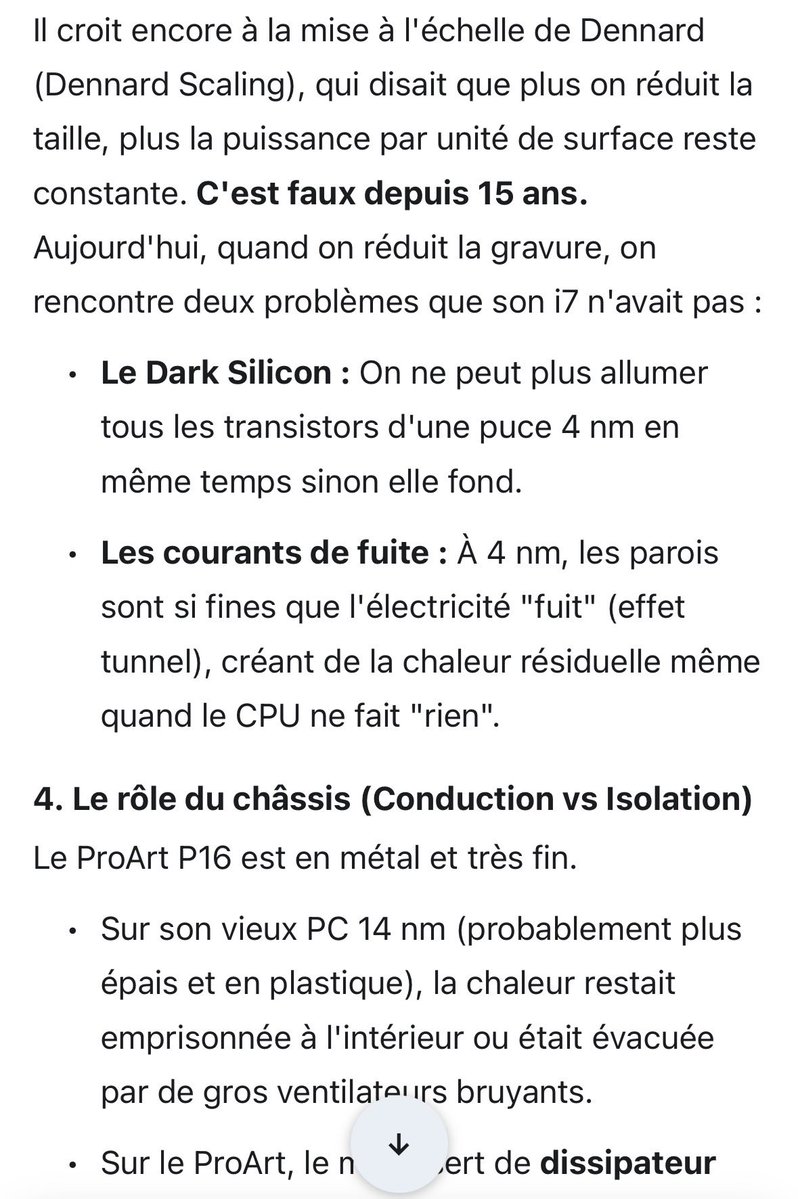 Al Batard tweet media