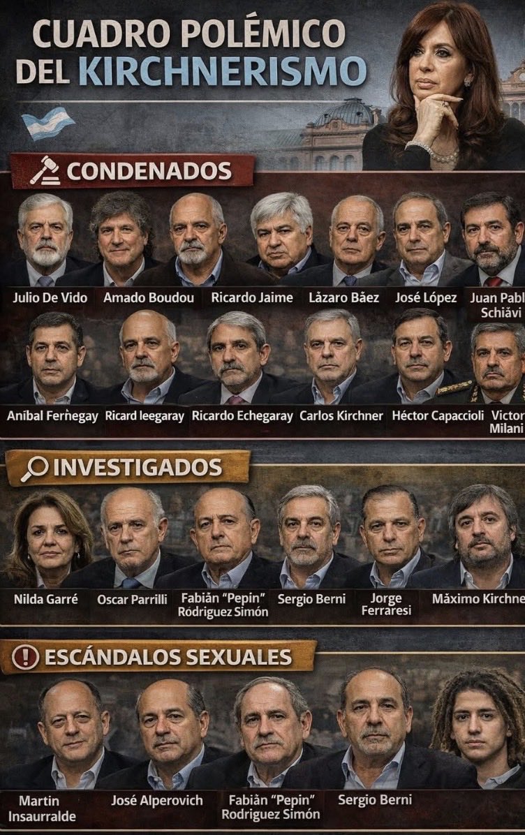 Daniel Alvarez tweet media