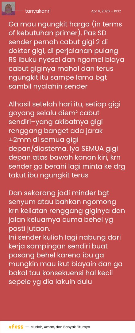 Tanyarl 💚 tweet media