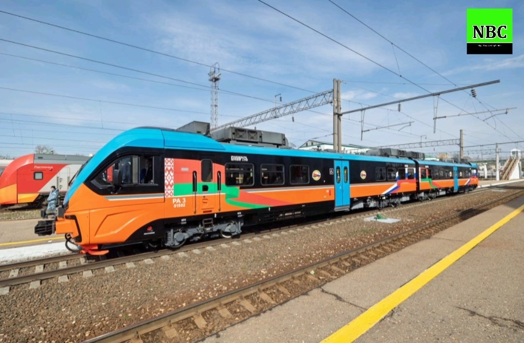 temsu_walling tweet media