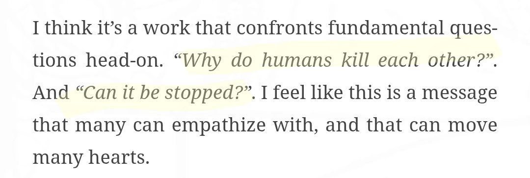 Golondrina tweet media