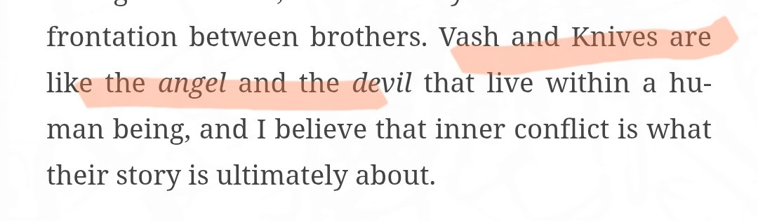 Golondrina tweet media