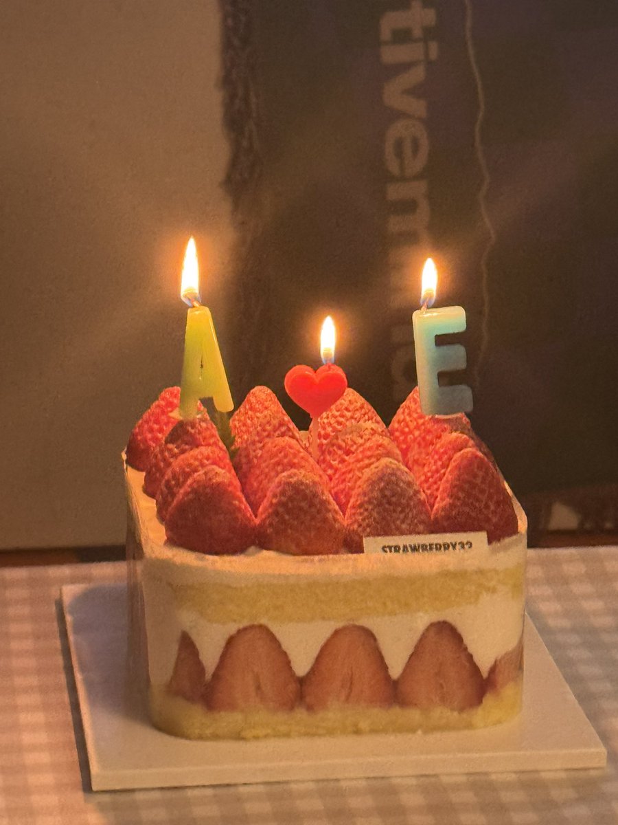 🏡 숲 tweet media