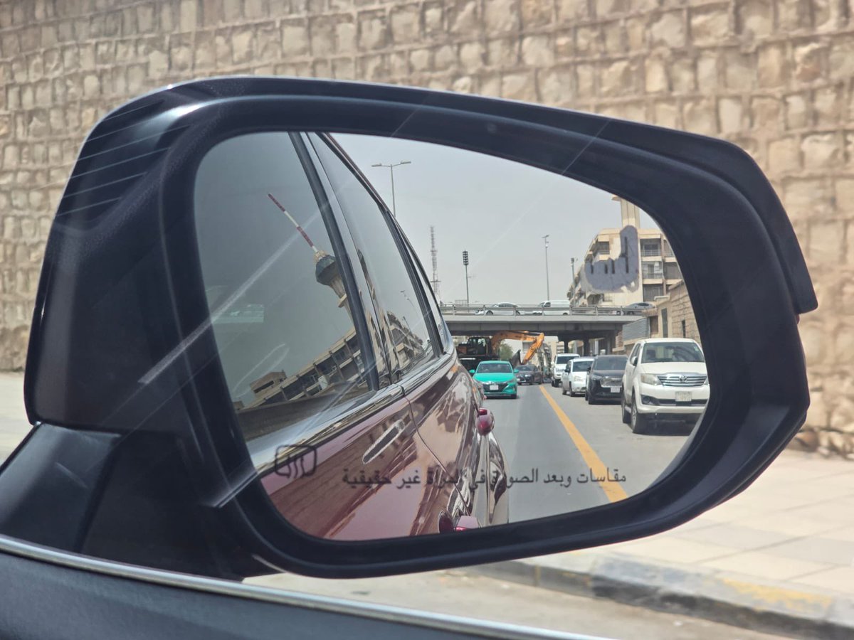 الدب نت ALDOBnet tweet media