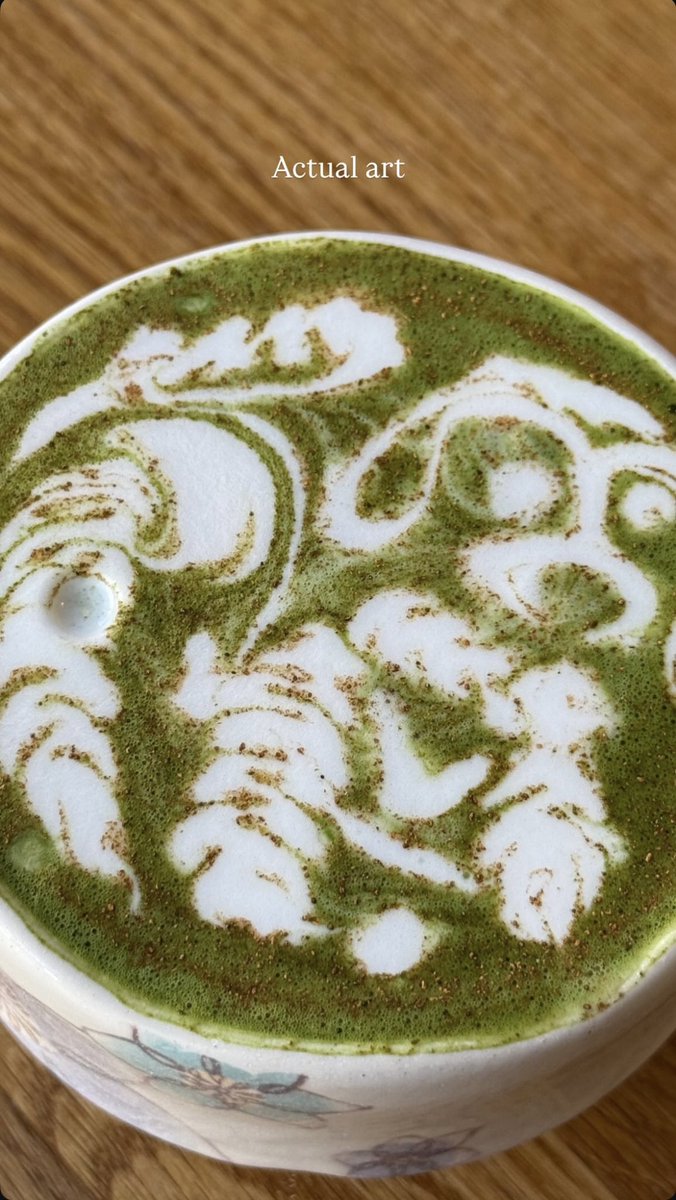 [060426] INSTAGRAM UPDATE

#HERIN #헤린 #서헤린