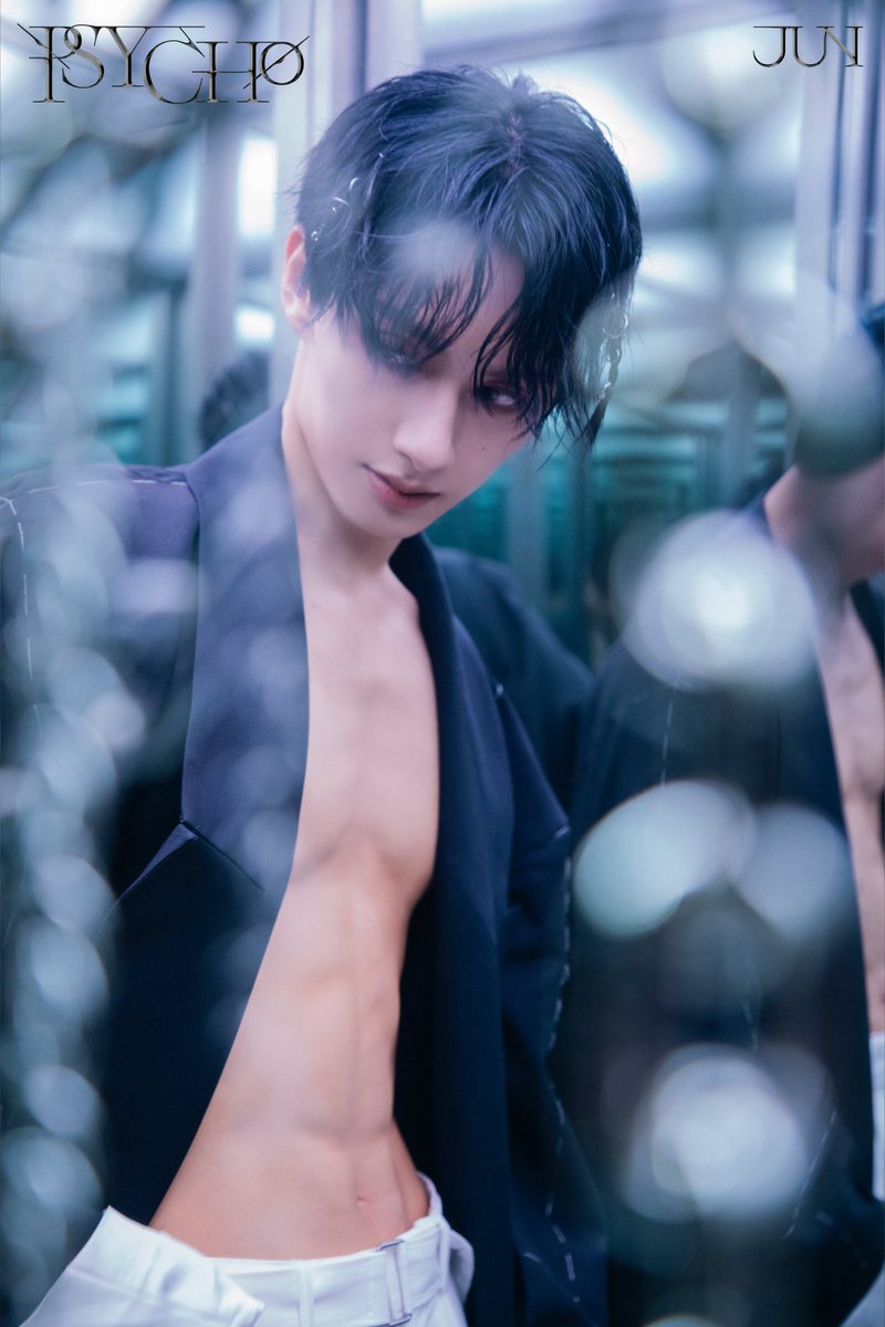 JUN 
#文俊辉 #문준휘 #junhui #JUN #SEVENTEEN