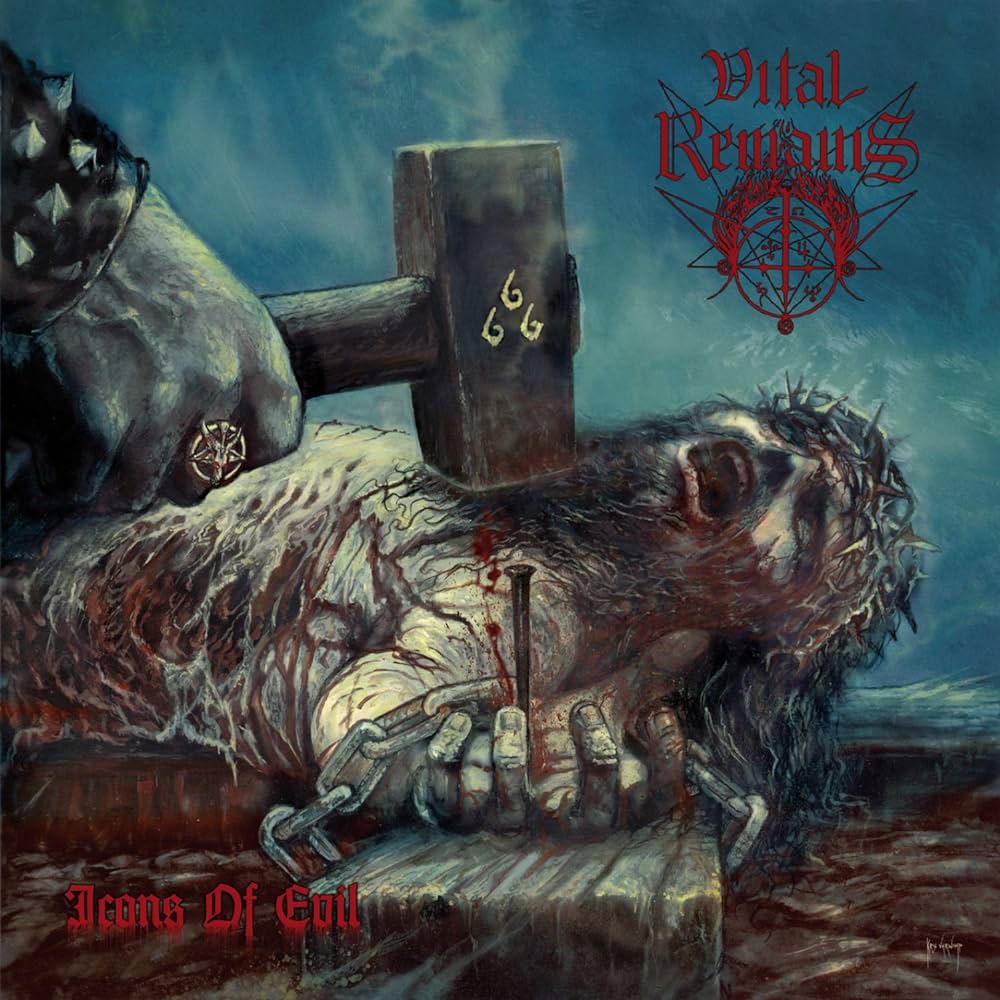 Bebyjebylebyseby tweet media