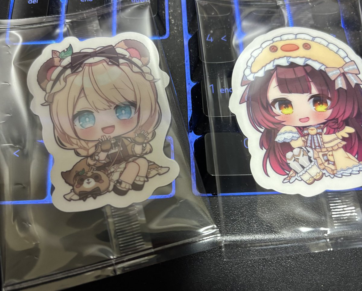 Obelisk the Tormentorおじさん tweet media