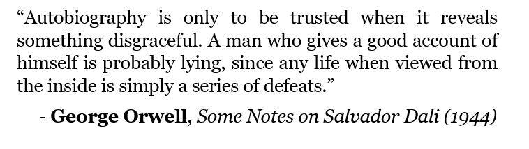 Gregory Blotnick tweet media