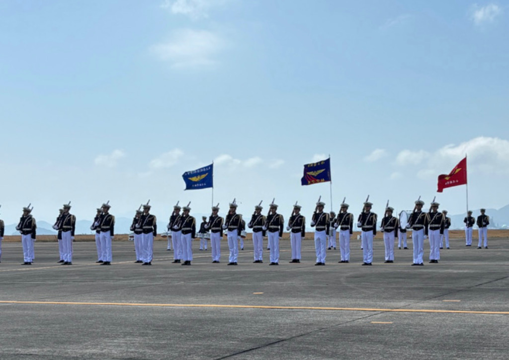 しまむら かおる【参政党】🍊 tweet media