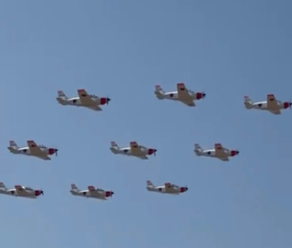 しまむら かおる【参政党】🍊 tweet media