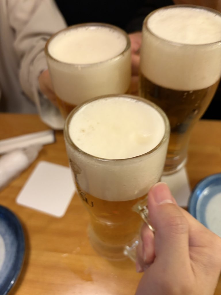 うどんタイマーP@KARENTボカロ配信中 tweet media