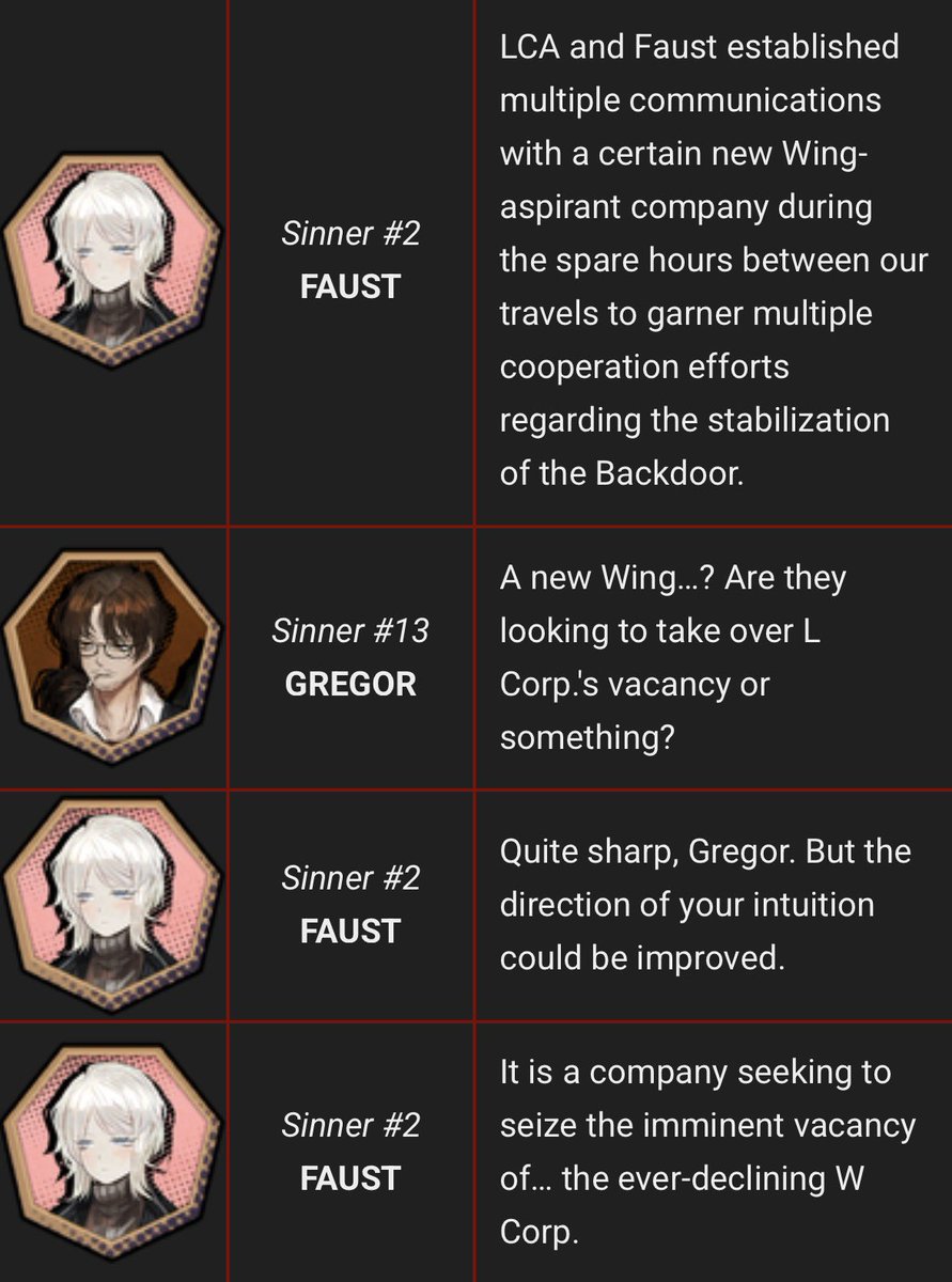 amoeba 🦠 of #indextwt, the dixiong star tweet media