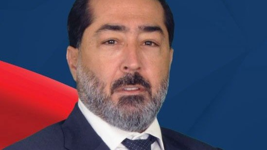Ali Kassab tweet media