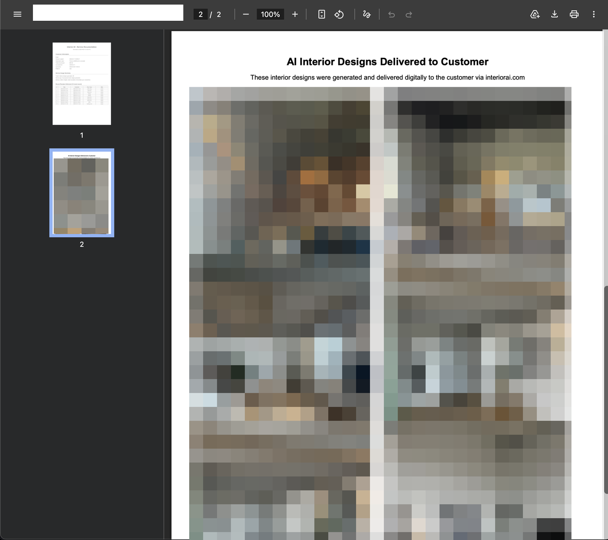@levelsio tweet media