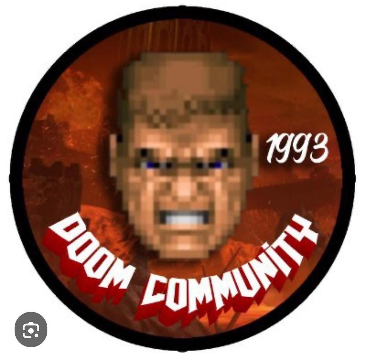 TheRedDrummer19 tweet media
