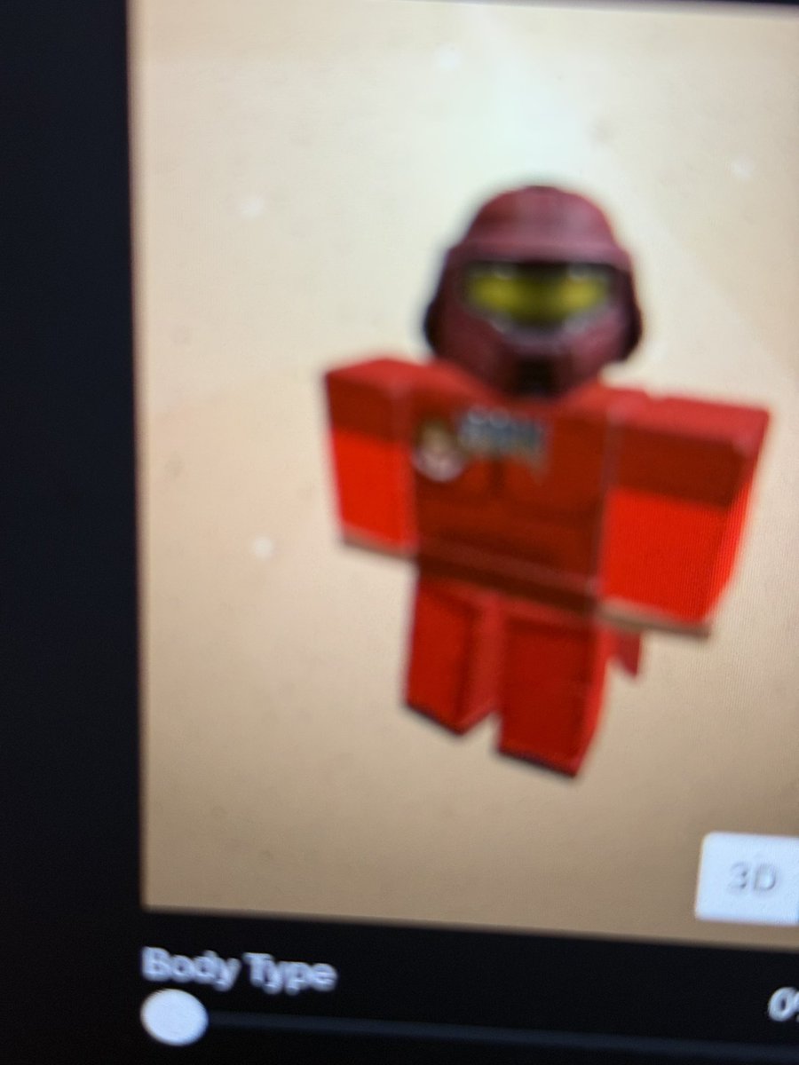 TheRedDrummer19 tweet media