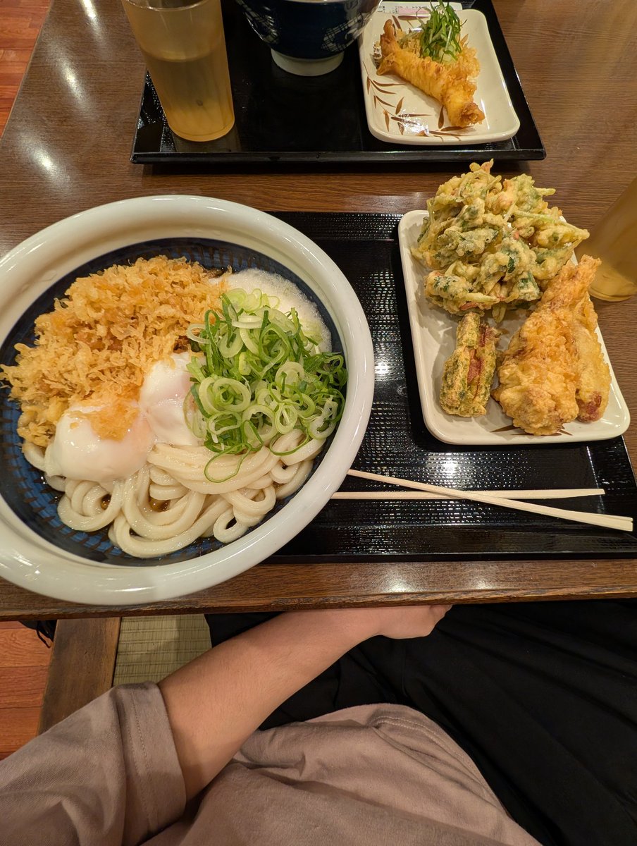 gousuper tweet media