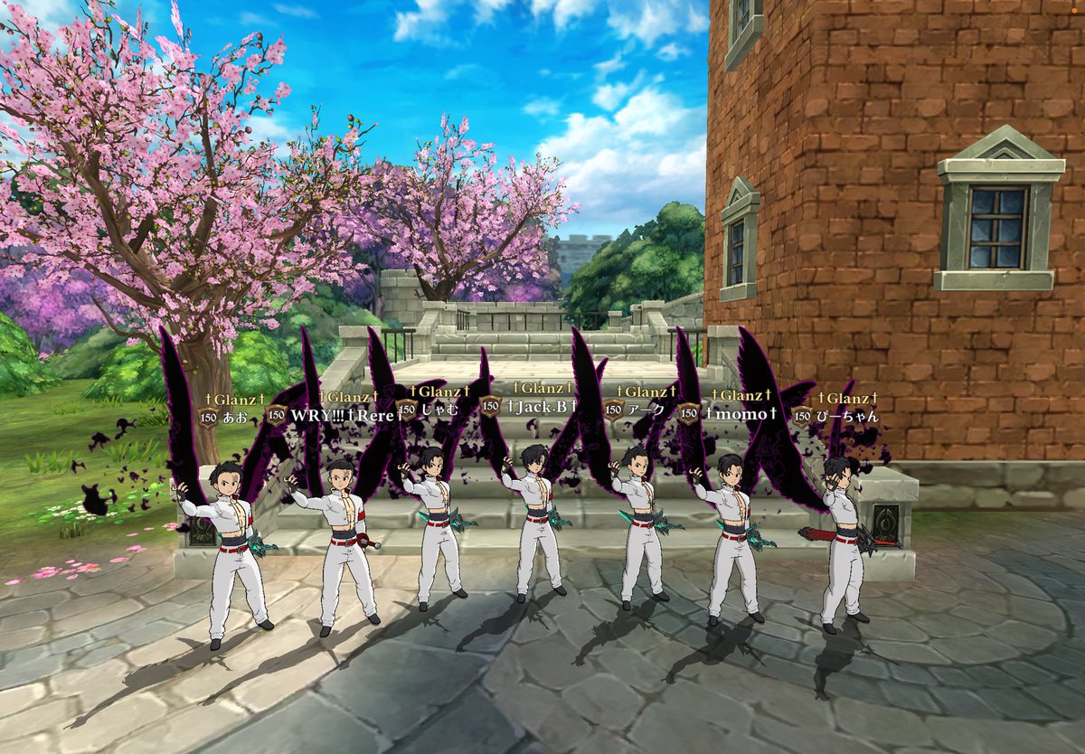 𝓙𝓐𝓒𝓚 tweet media