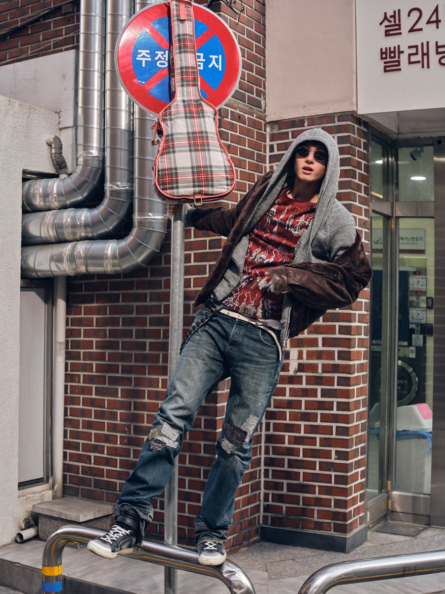 rue 🐞 tweet media