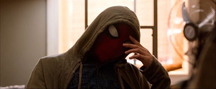 rue 🐞 tweet media